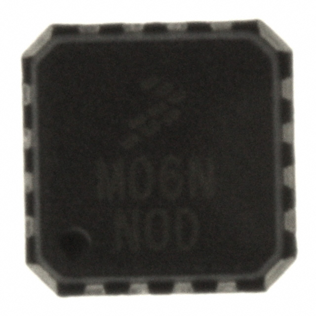 MMG3006NT1 NXP USA Inc.  RF Amplifiers